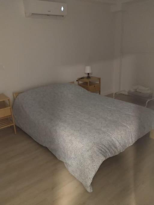Piso Exclusivo En Getafe Centro Apartamento Exterior foto